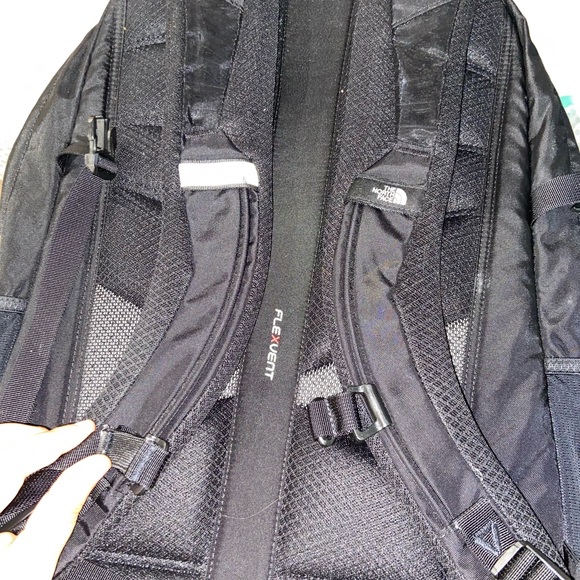 North Face Backpack - Picture 12 of 12